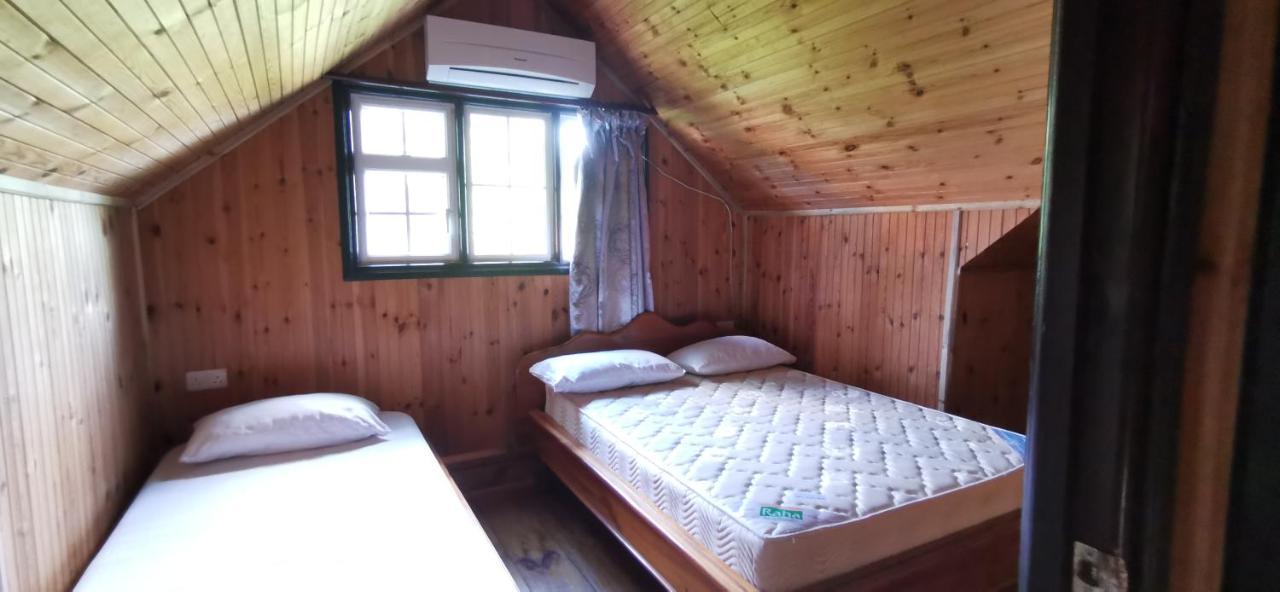 Chez Marva Grande Villa Corossol 3 A 12 Personnes Диг Екстериор снимка