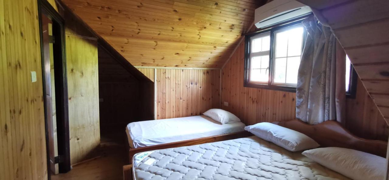 Chez Marva Grande Villa Corossol 3 A 12 Personnes Диг Екстериор снимка