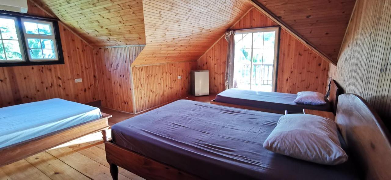 Chez Marva Grande Villa Corossol 3 A 12 Personnes Диг Екстериор снимка