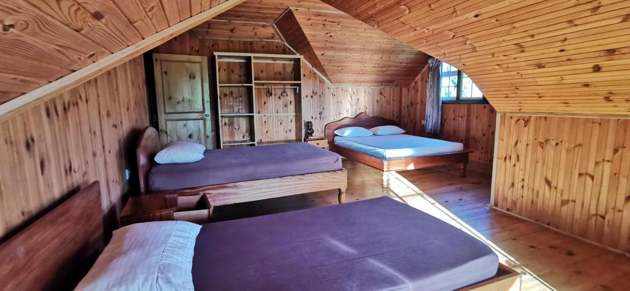 Chez Marva Grande Villa Corossol 3 A 12 Personnes Диг Екстериор снимка