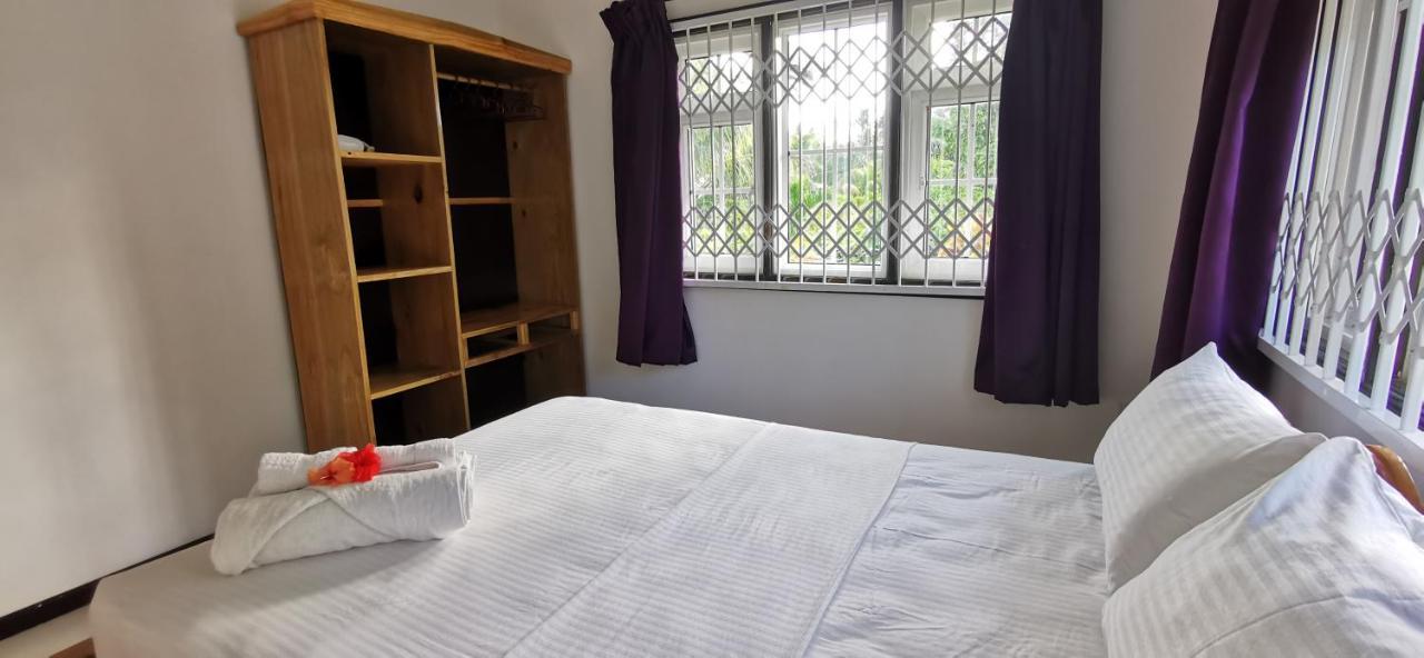 Chez Marva Grande Villa Corossol 3 A 12 Personnes Диг Екстериор снимка